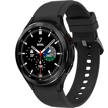 ساعت هوشمند سامسونگ مدل Galaxy Watch4 Classic R880 42mm
